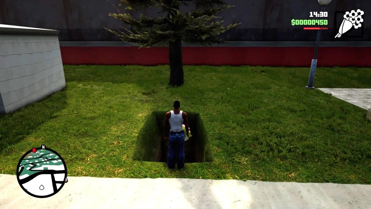 gta san andreas 01