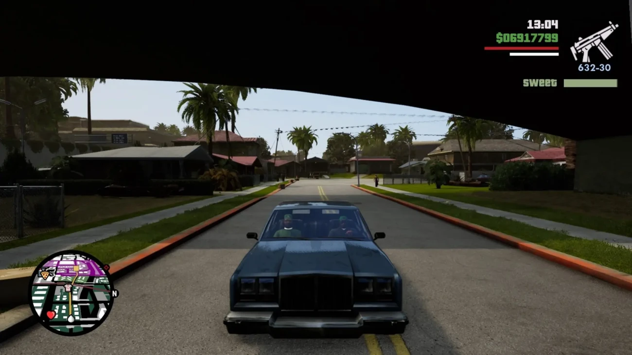 gta san andreas 02
