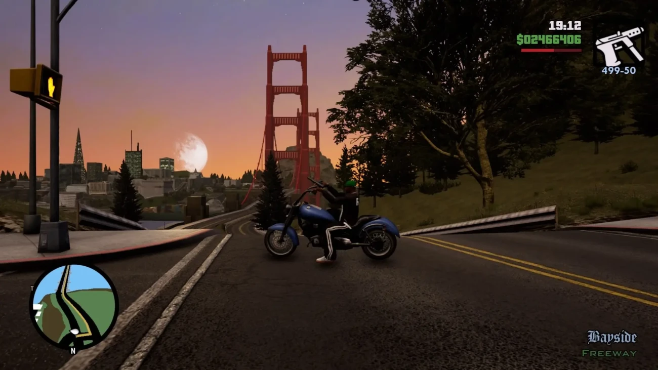 gta san andreas 06