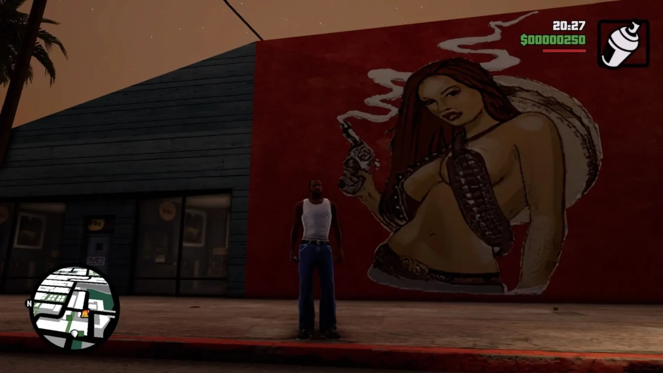 gta san andreas 07 scaled