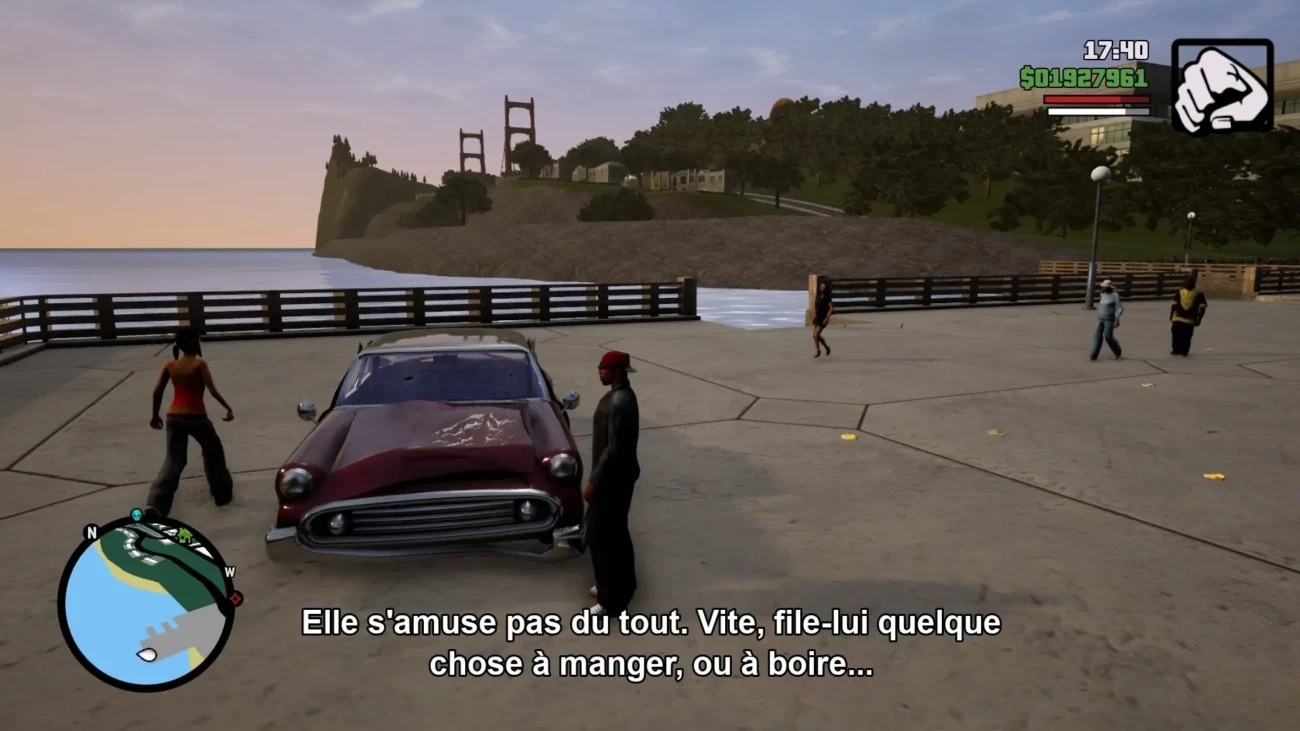 gta san andreas 09
