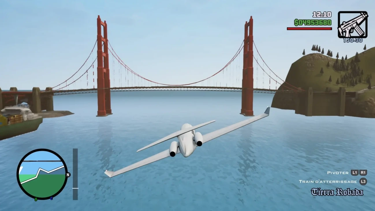 gta san andreas 11 scaled