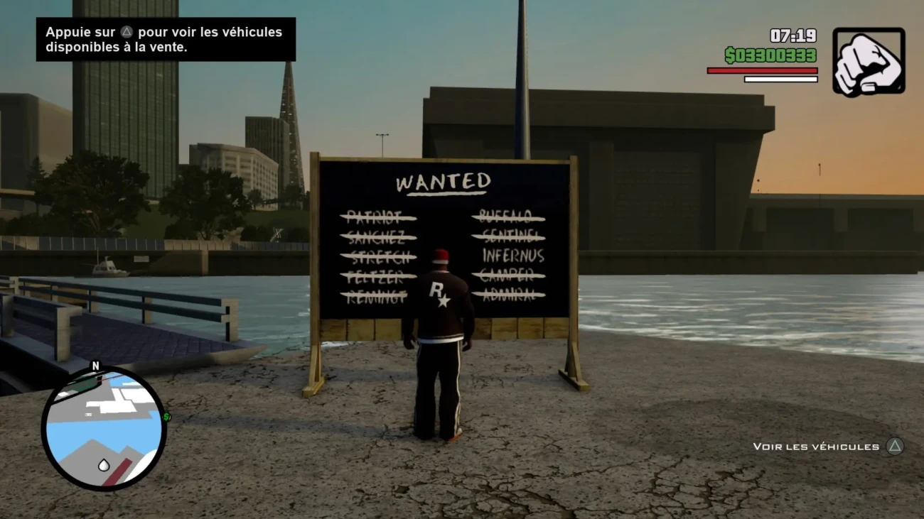 gta san andreas 12