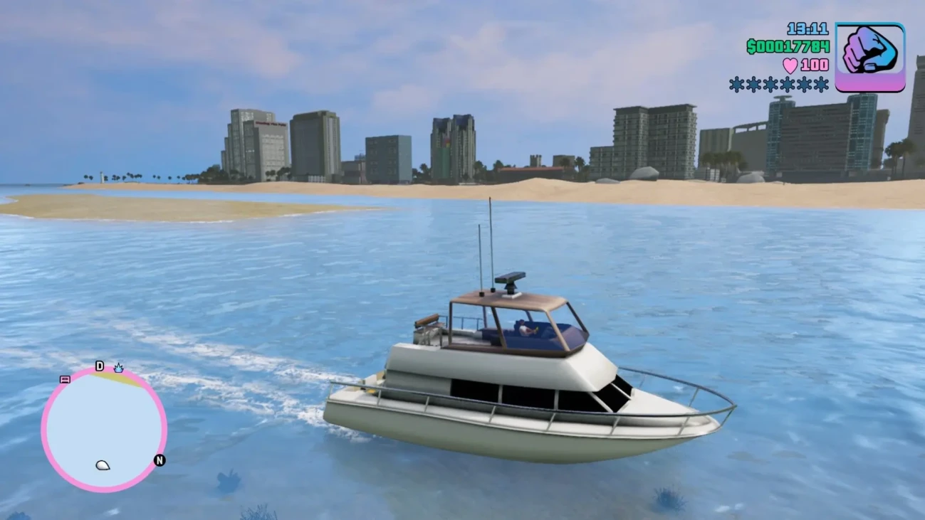 gta vice city 01 scaled