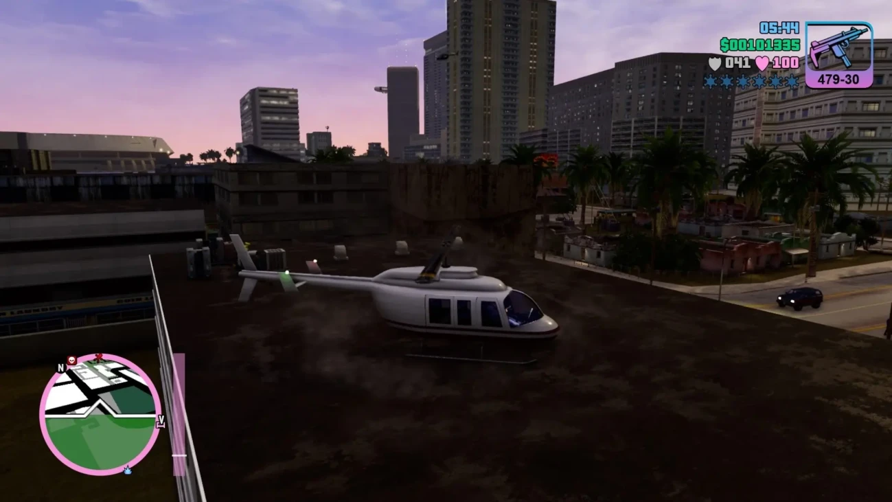 gta vice city 02 scaled