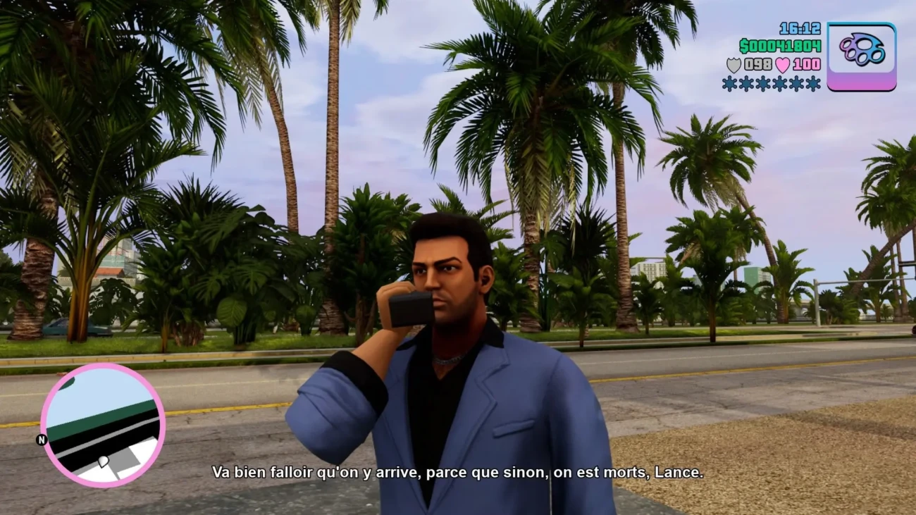 gta vice city 05