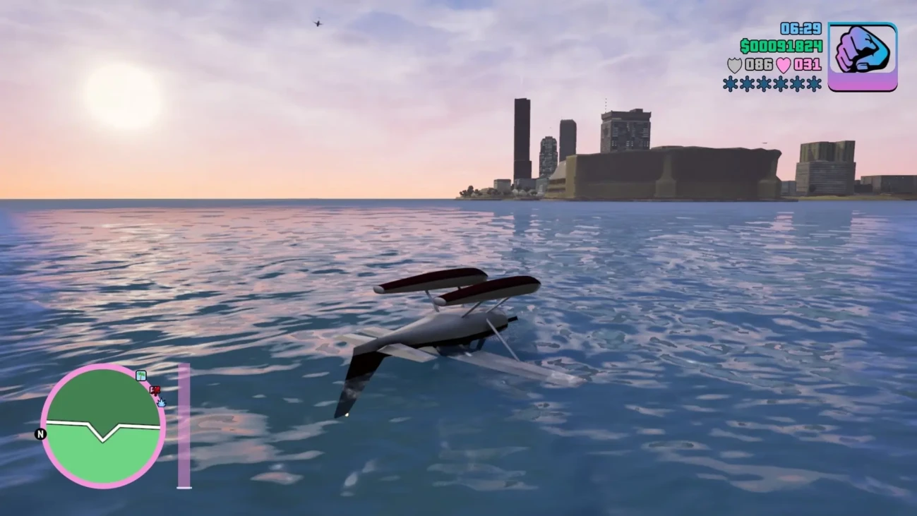 gta vice city 08 scaled