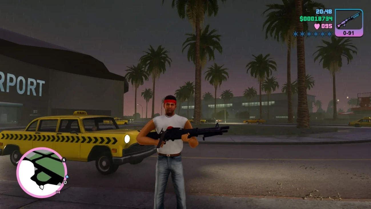 gta vice city 09 scaled