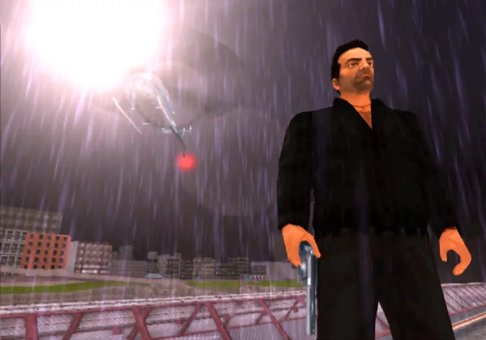 liberty city stories 01