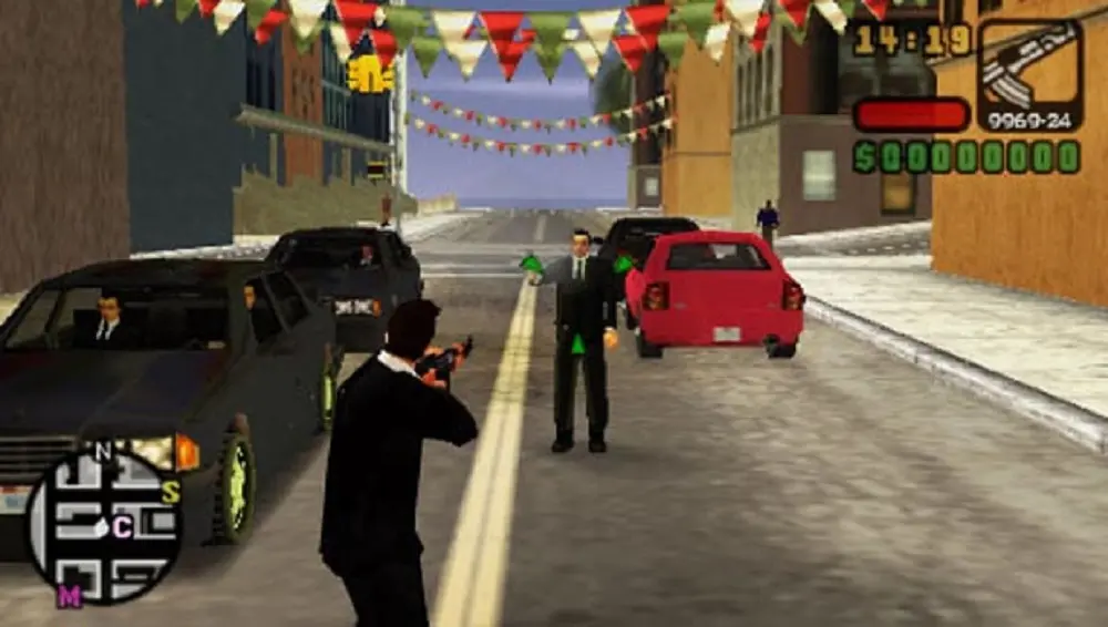 liberty city stories 02