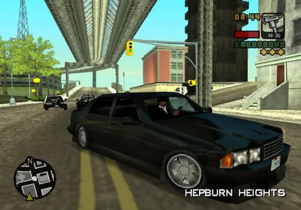 liberty city stories 03