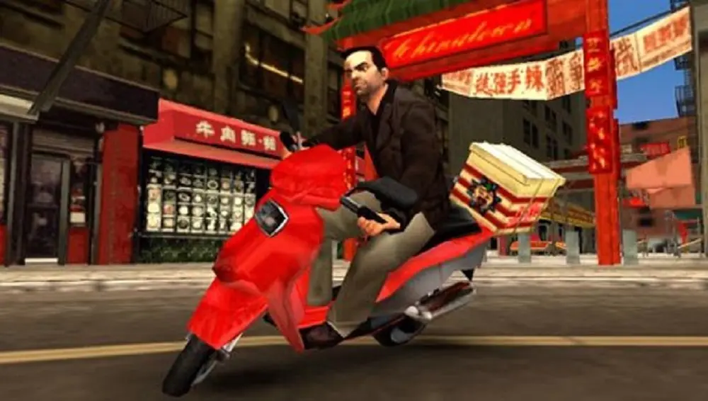 liberty city stories 05