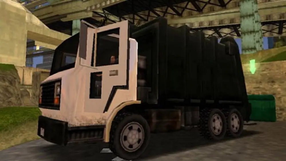 liberty city stories 07