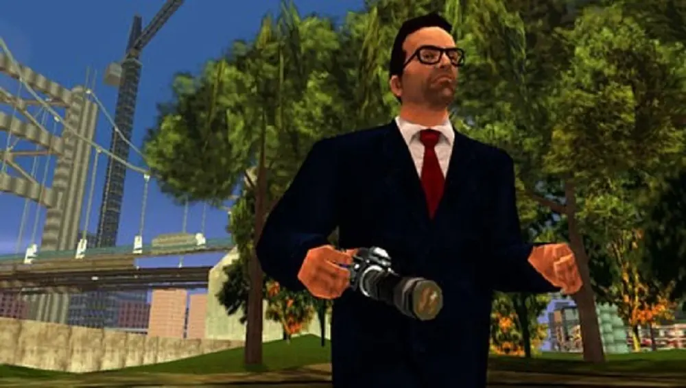 liberty city stories 08