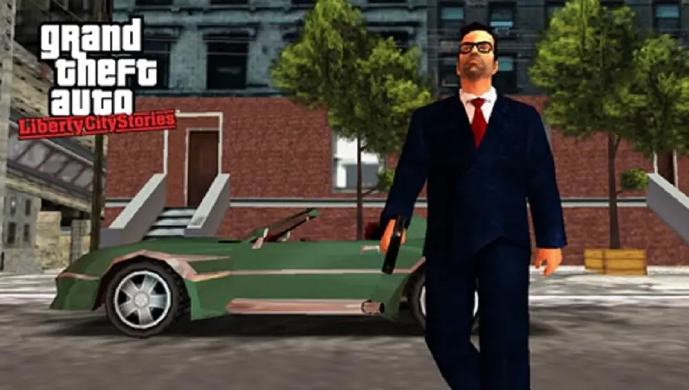 liberty city stories 10