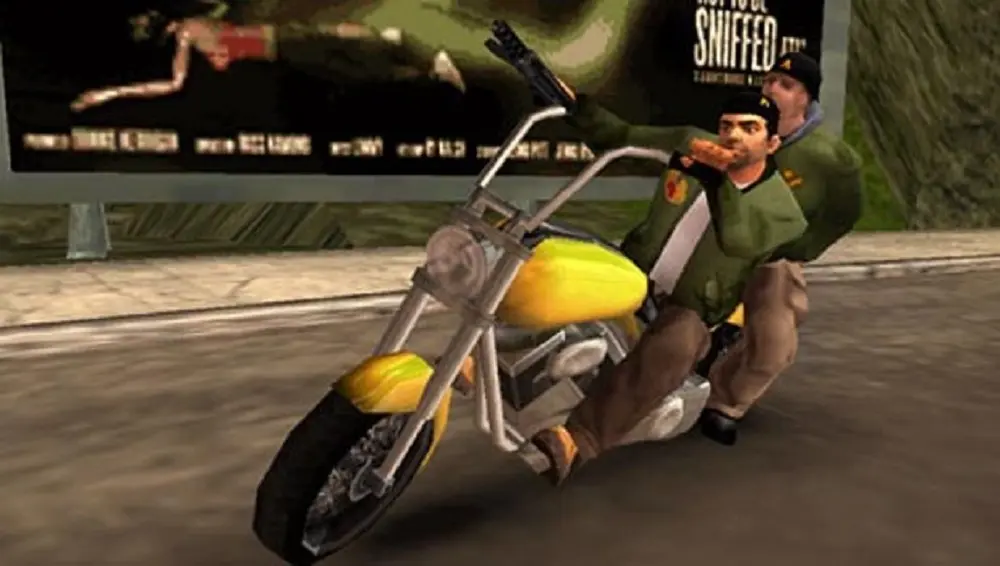 liberty city stories 11
