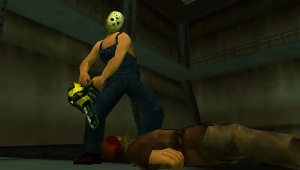 liberty city stories 12