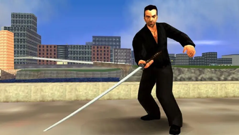 liberty city stories 13