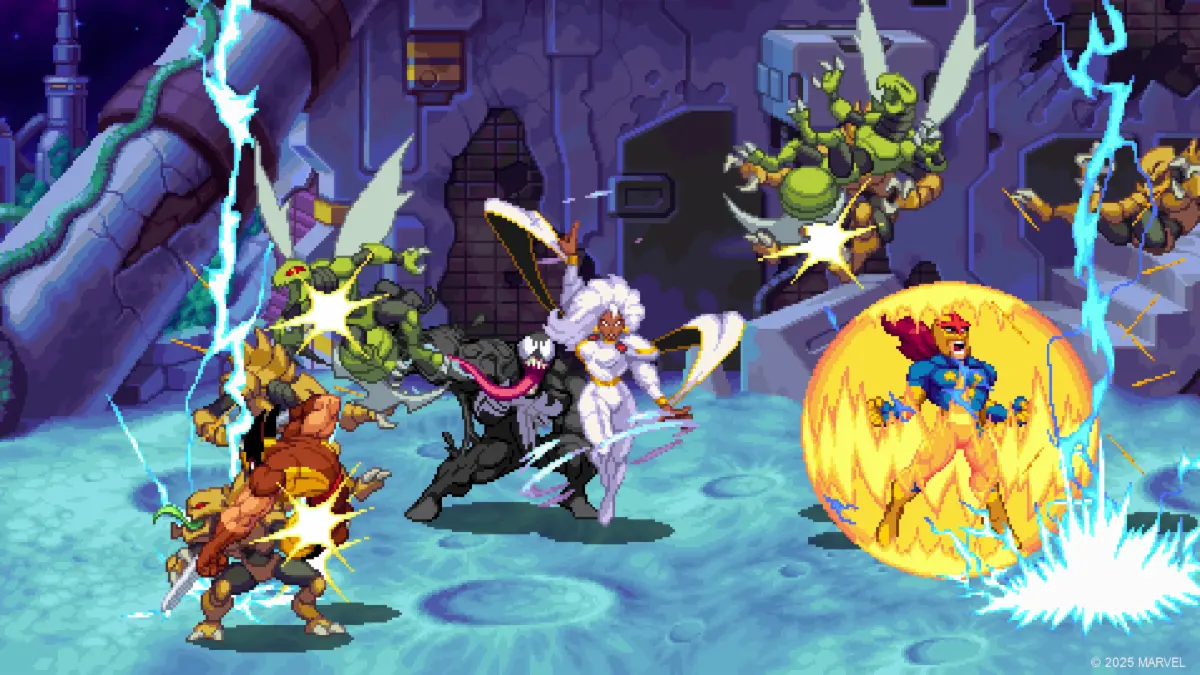 marvel cosmic invasion screenshot 4 1