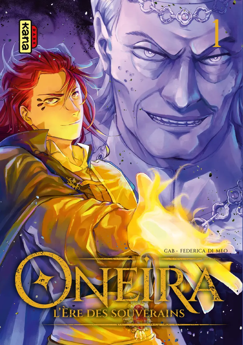 oneira 01