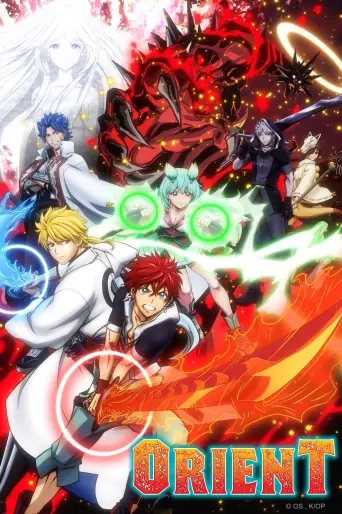 orient anime visual 2 large