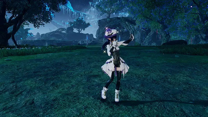 phantasy star online 2 new genesis windows 1904