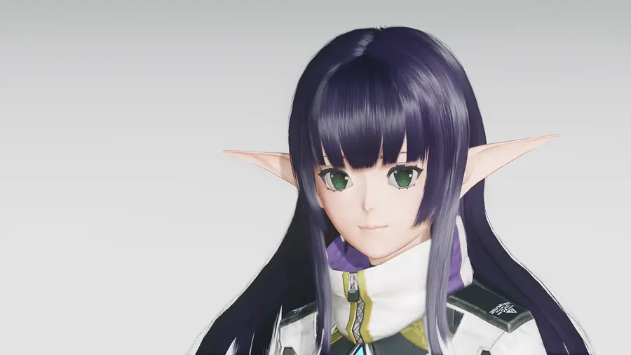 phantasy star online 2 new genesis windows 1905