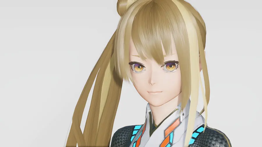 phantasy star online 2 new genesis windows 1906