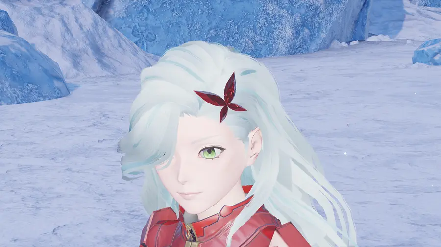 phantasy star online 2 new genesis windows 1907