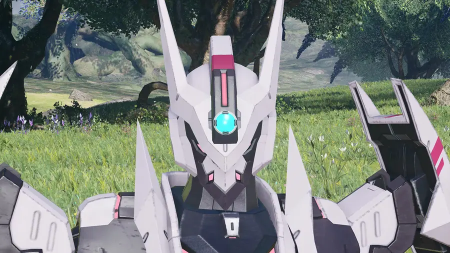 phantasy star online 2 new genesis windows 1908