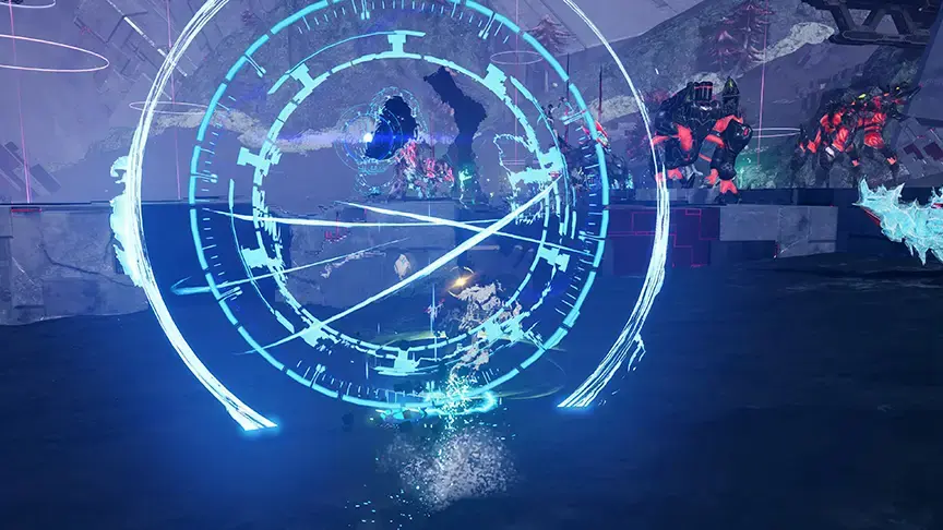 phantasy star online 2 new genesis windows 1910