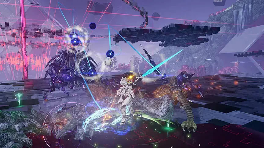 phantasy star online 2 new genesis windows 1911