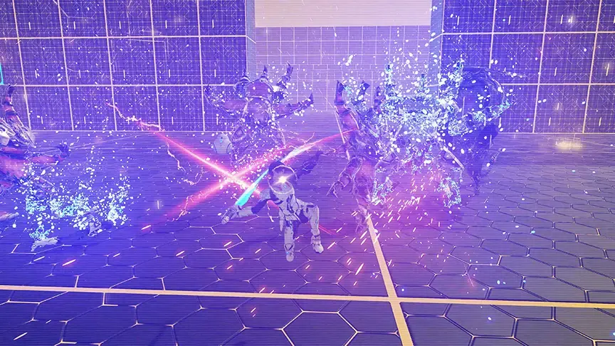 phantasy star online 2 new genesis windows 1915