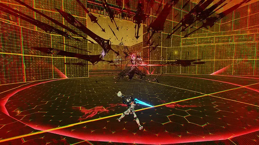 phantasy star online 2 new genesis windows 1917