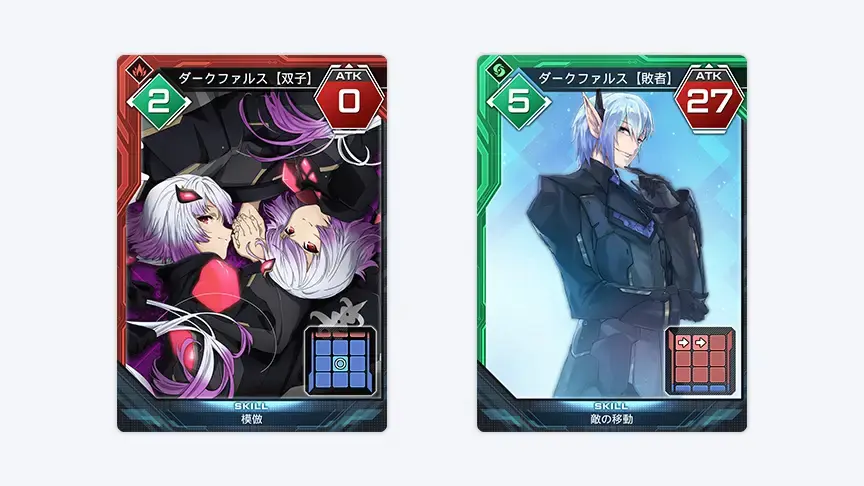phantasy star online 2 new genesis windows 1920