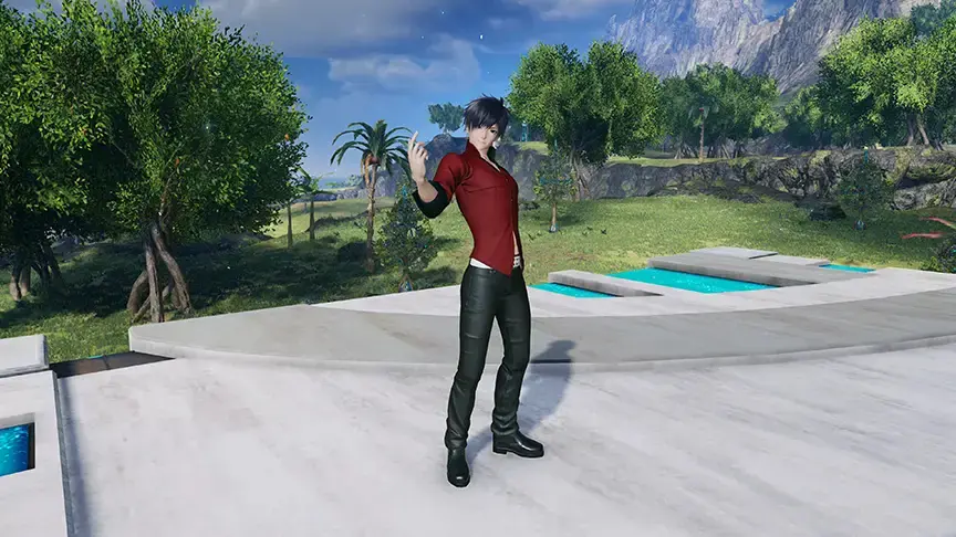 phantasy star online 2 new genesis windows 1922