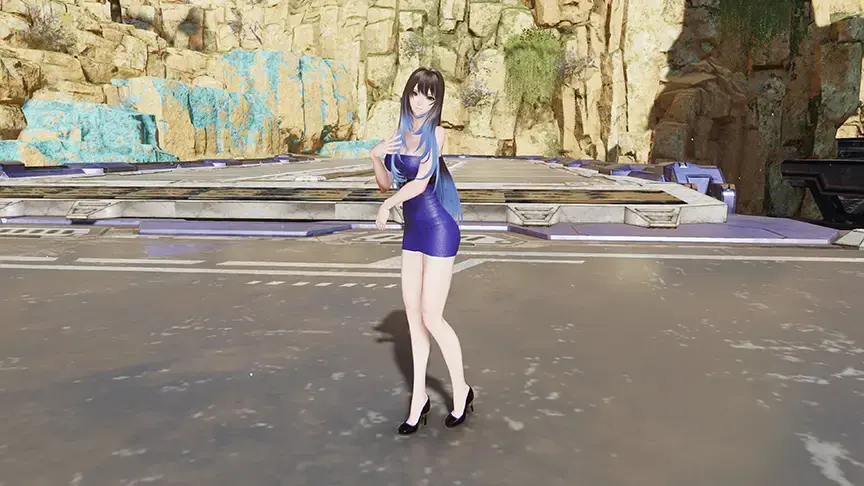 phantasy star online 2 new genesis windows 1924