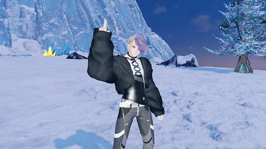 phantasy star online 2 new genesis windows 1925