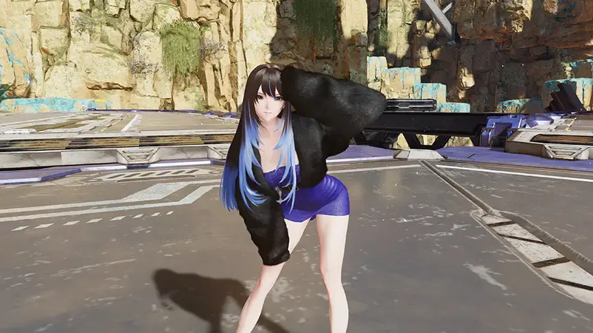 phantasy star online 2 new genesis windows 1926