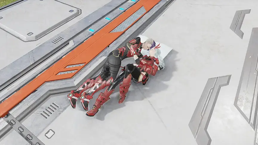 phantasy star online 2 new genesis windows 1927