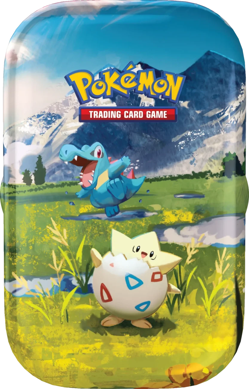 pokemon tcg mega evolution ascended heroes togepi scaled
