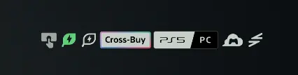 ps5 pc cross buy 1