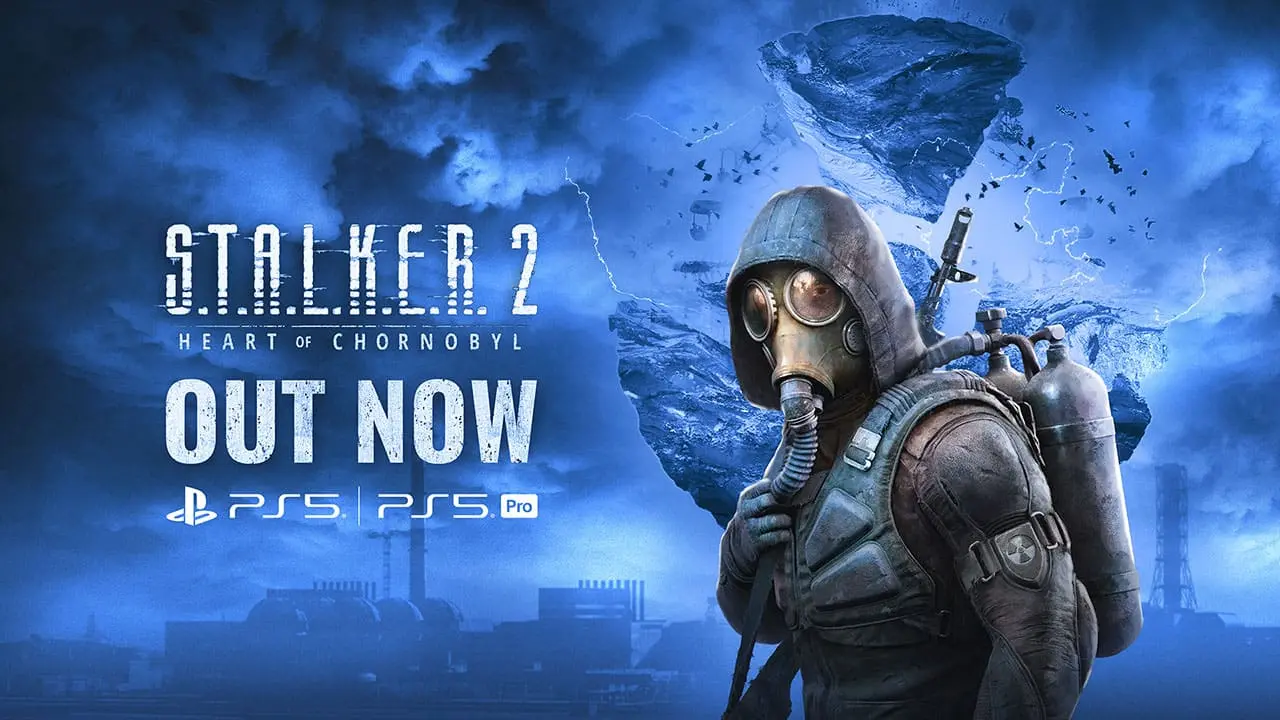 stalker 2 1