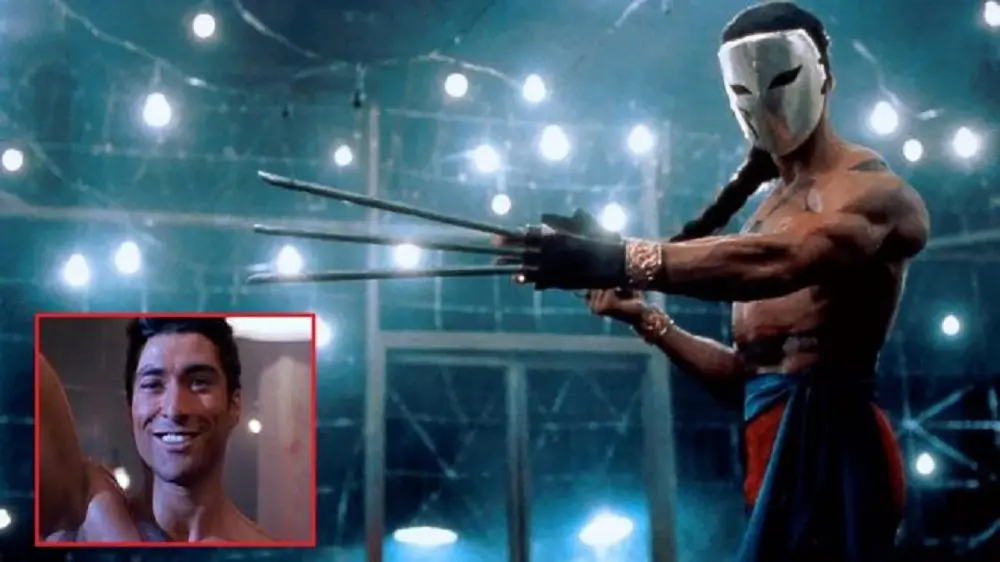street fighter the movie 05