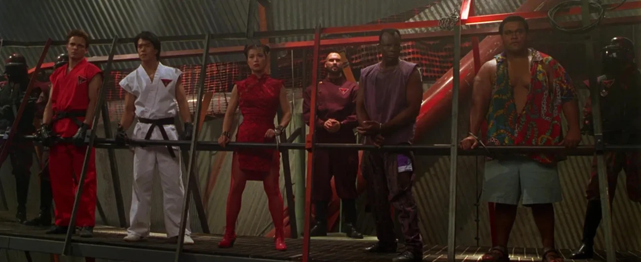 street fighter the movie 2 scaled