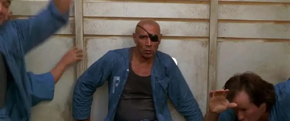 street fighter the movie 7