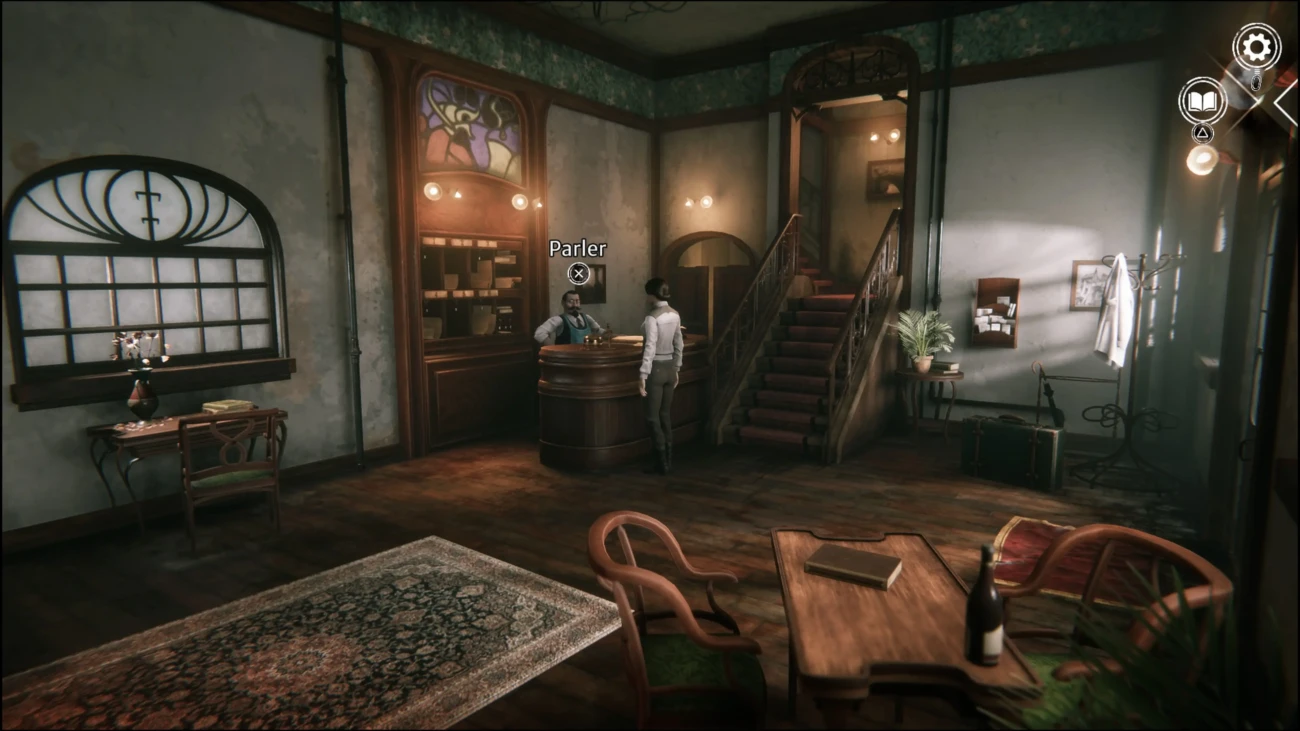 syberia remastered 20251030133951