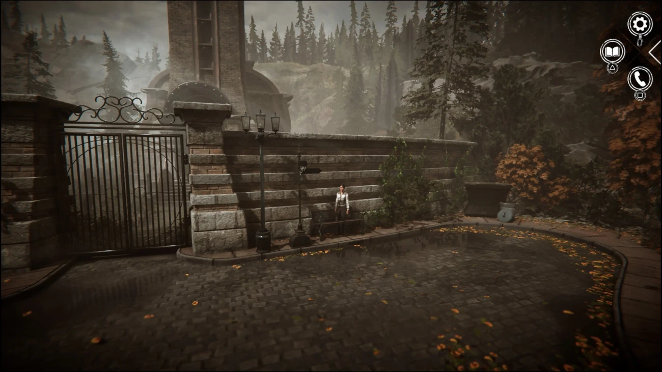 syberia remastered 20251030140056