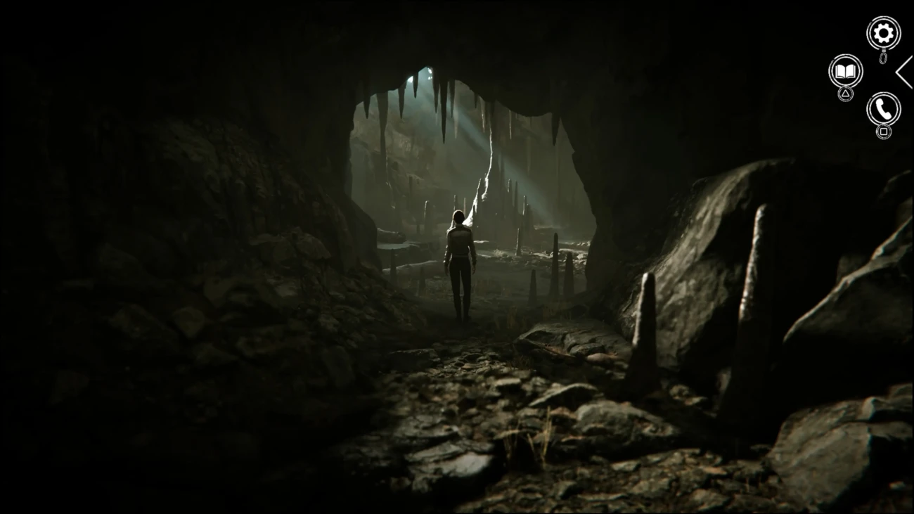syberia remastered 20251031235339