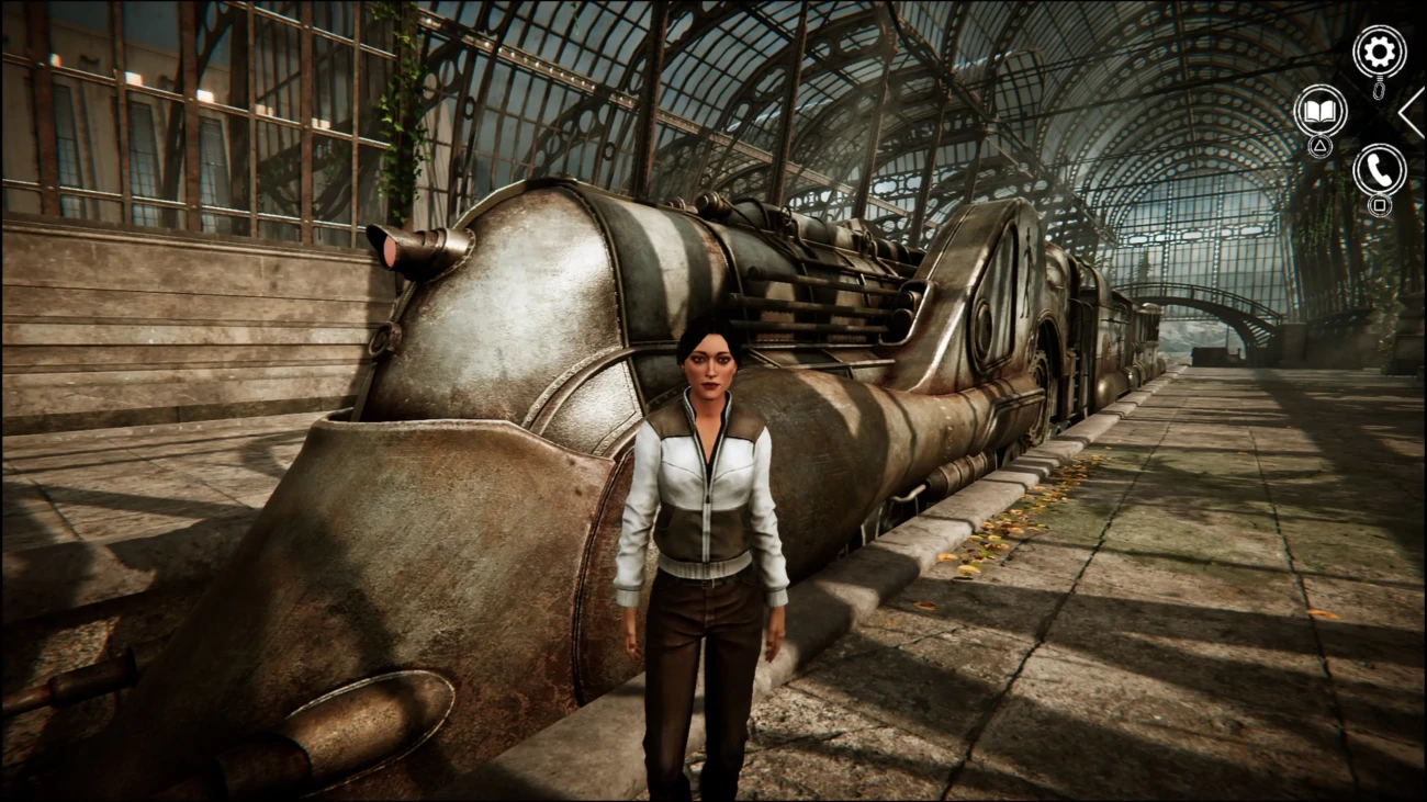 syberia remastered 20251101200030